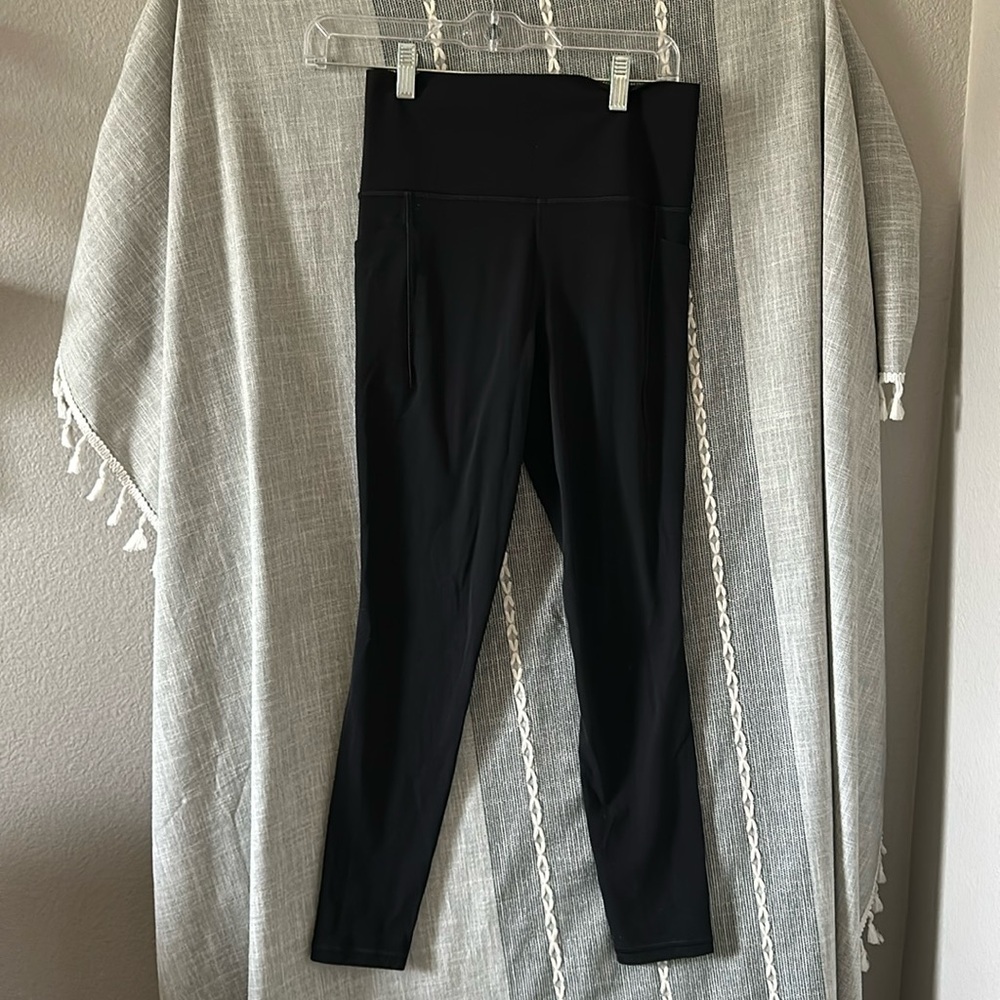 Athleta Women's Leggings